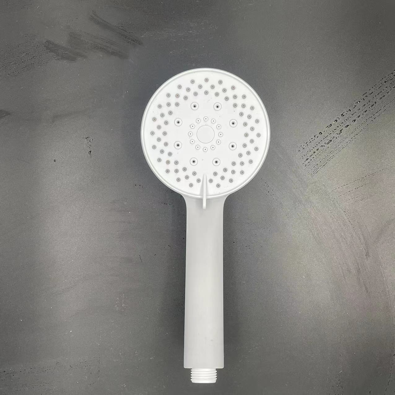 f071bdad1b75e2f27b21f3d41a6aef