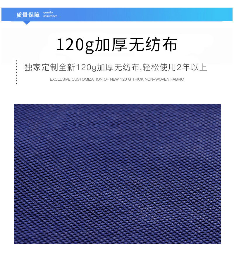 手机挂袋_10.jpg
