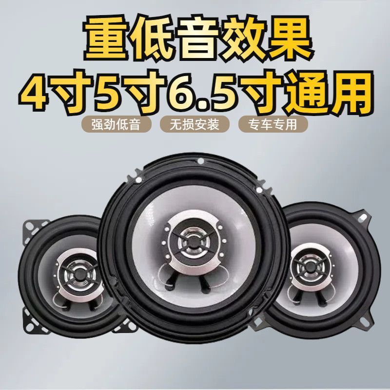 e7017e1b-ecc1-431a-82c7-62d19effd772.jpe