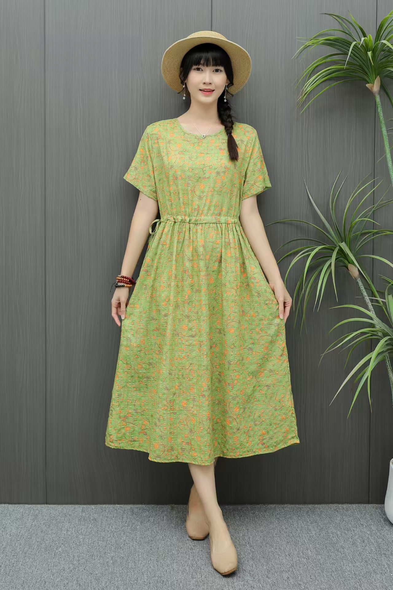 微信图片_20250602172834.jpg_美图设计室A