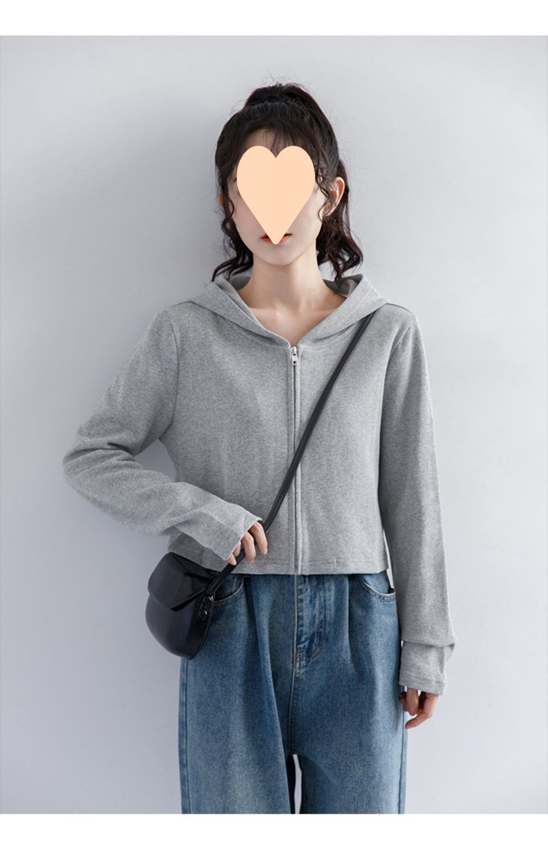 4d2462bc-736b-40f1-848a-d0c2f1fc8b0e.jpe