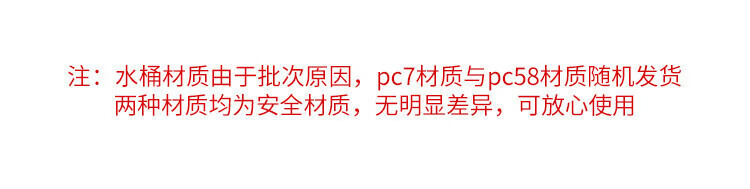 b82f1351-3a21-4f93-8ae3-eb13affe3e84.jpe