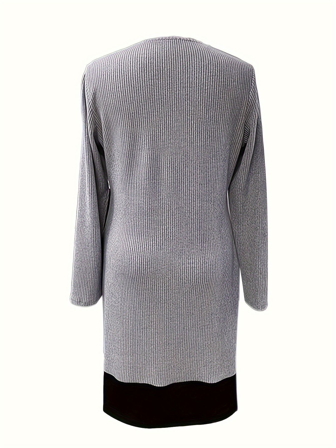 微信图片_20231012035208