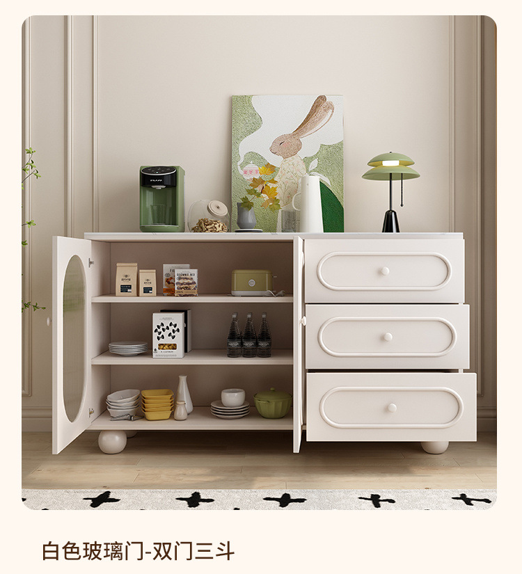 223732be-f8fc-46fd-afa6-3d4b5ff4f487.jpe