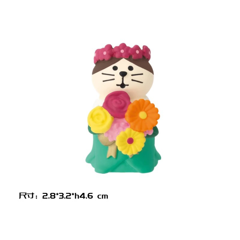 O1CN013Kc4481Y6d5fx7I0Q_!!2200