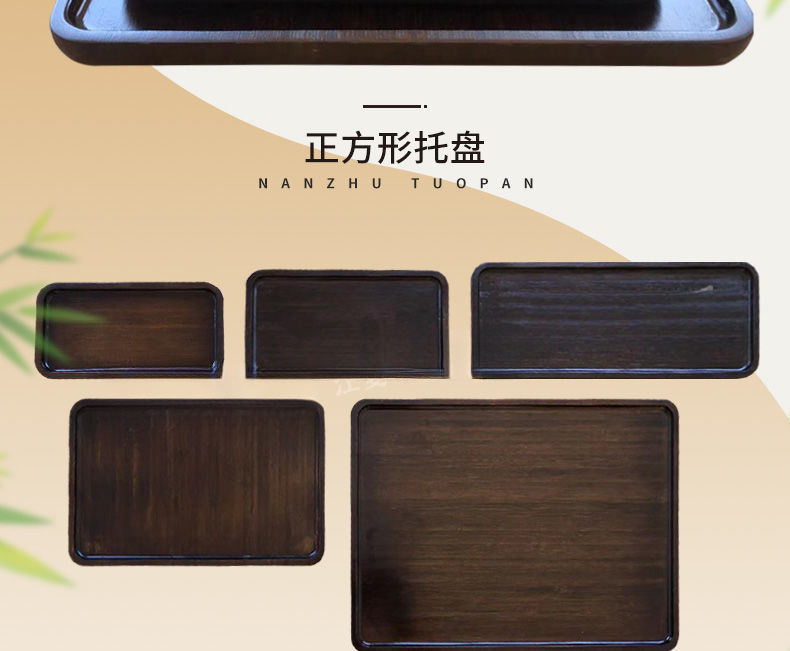 e8dbe67b-822f-41eb-87c8-48549bfb1a65.jpe