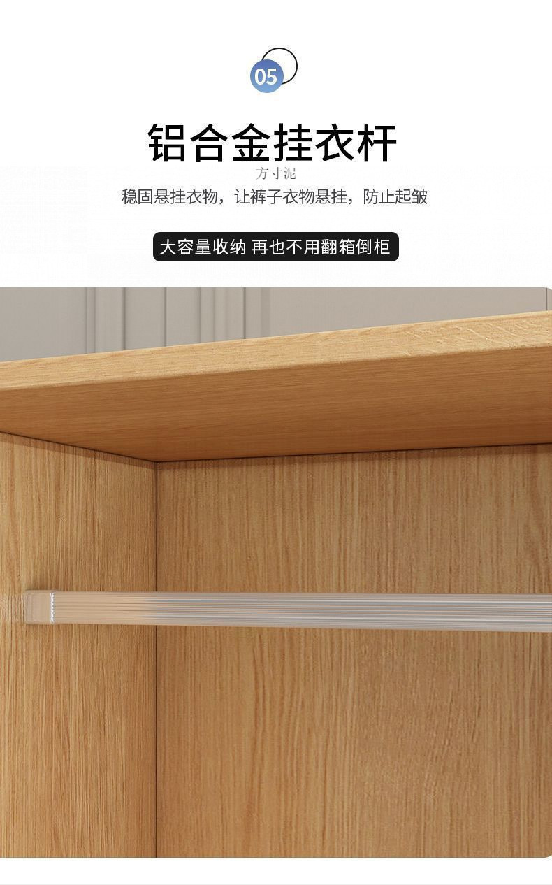 2f377370-a02f-45ab-92ed-408a921d52f4.jpe