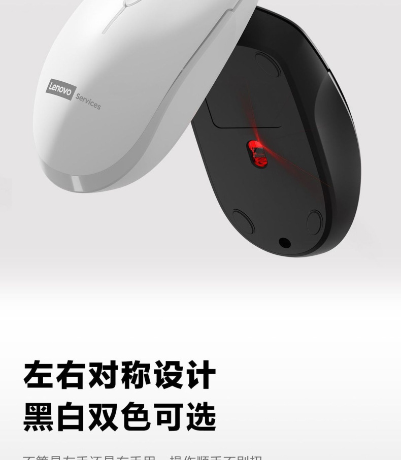详情-06