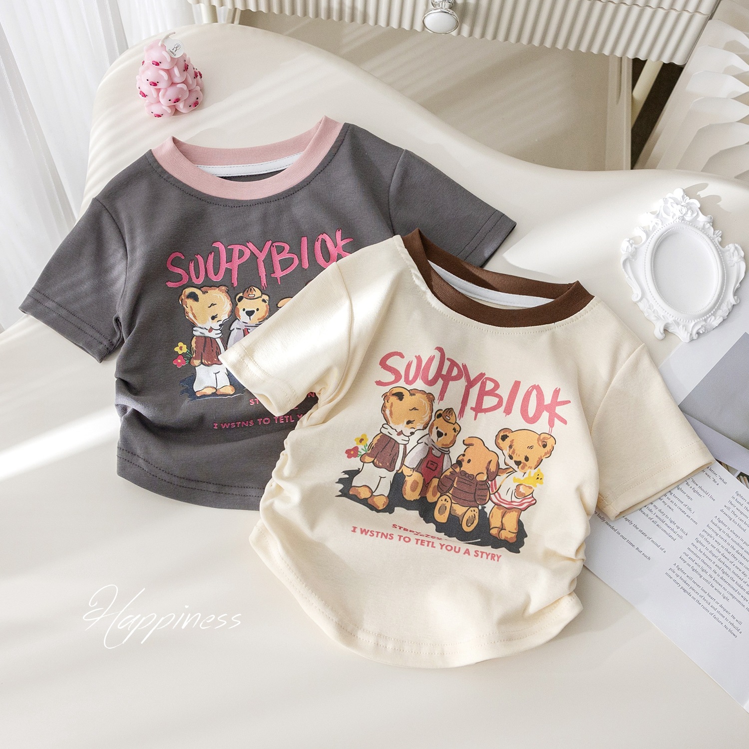 3R4A1198 拷贝_副本.jpg