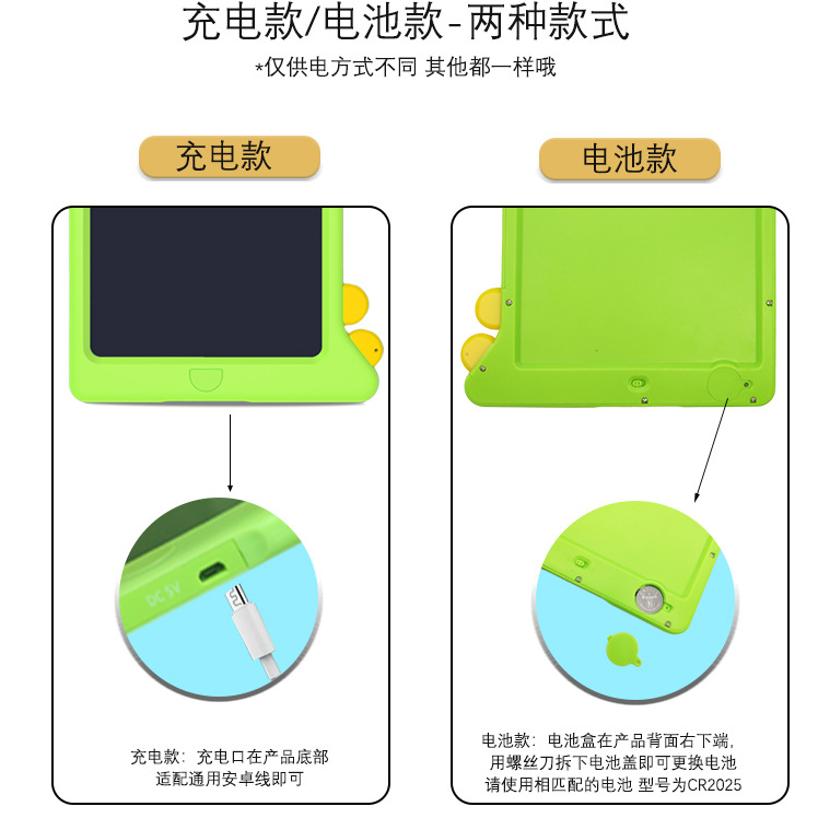 fd3384f60ecb948df2dc98fc15f8b4
