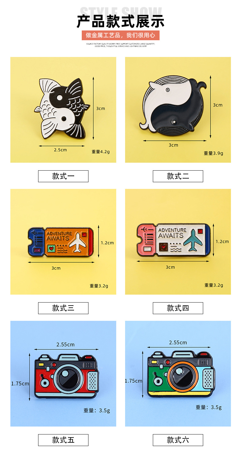 详情_04.jpg