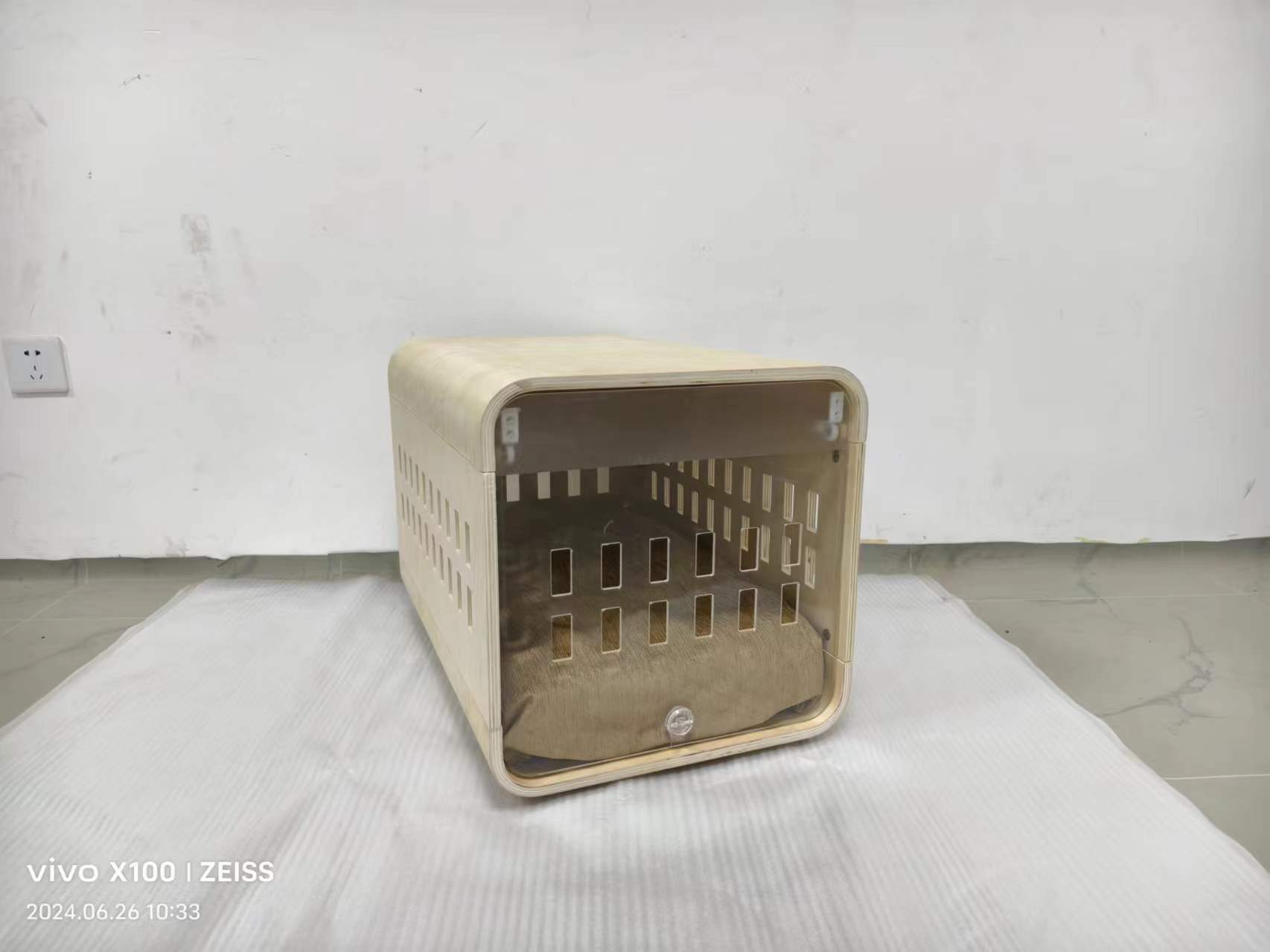 微信图片_202406261033487