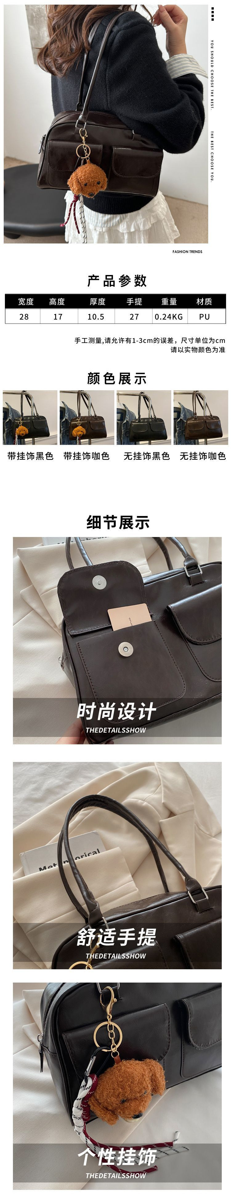 e3b17bc0-6cc8-4122-8af3-19a55559efff.jpe