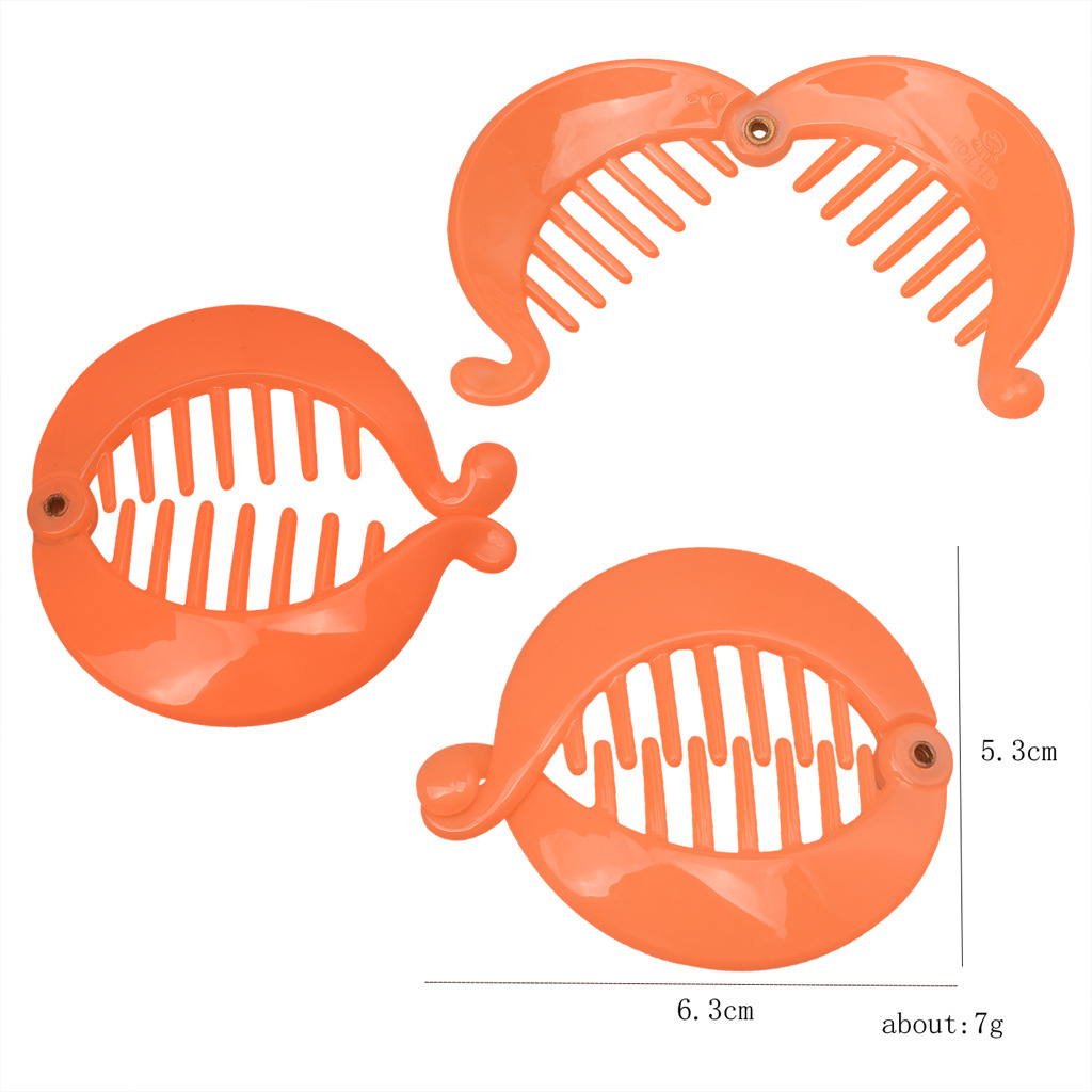 DSC_2054 拷贝3.jpg