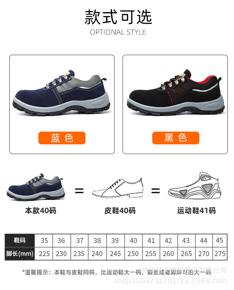 刘6_15.jpg