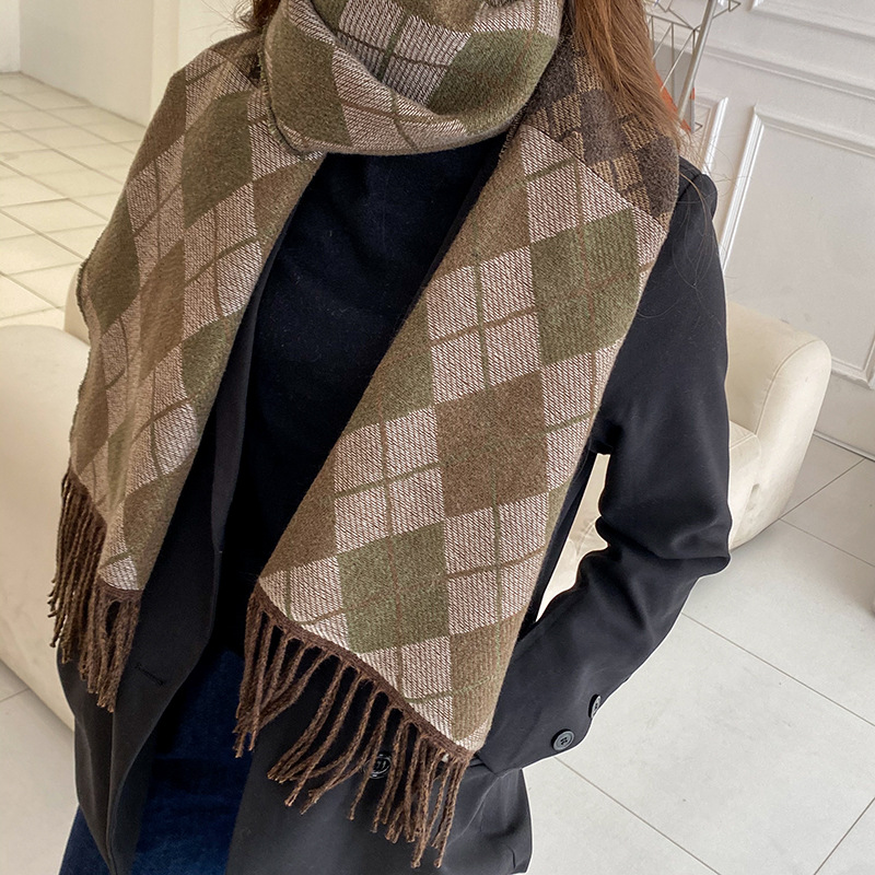 新建文件夹IMG_1922(20220909-134831)