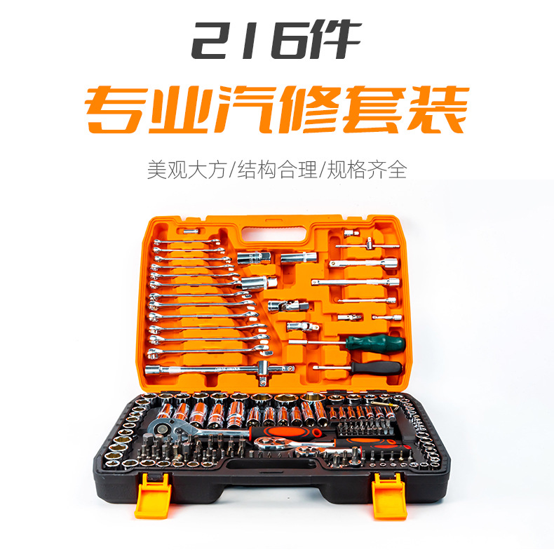 详情页_01.jpg
