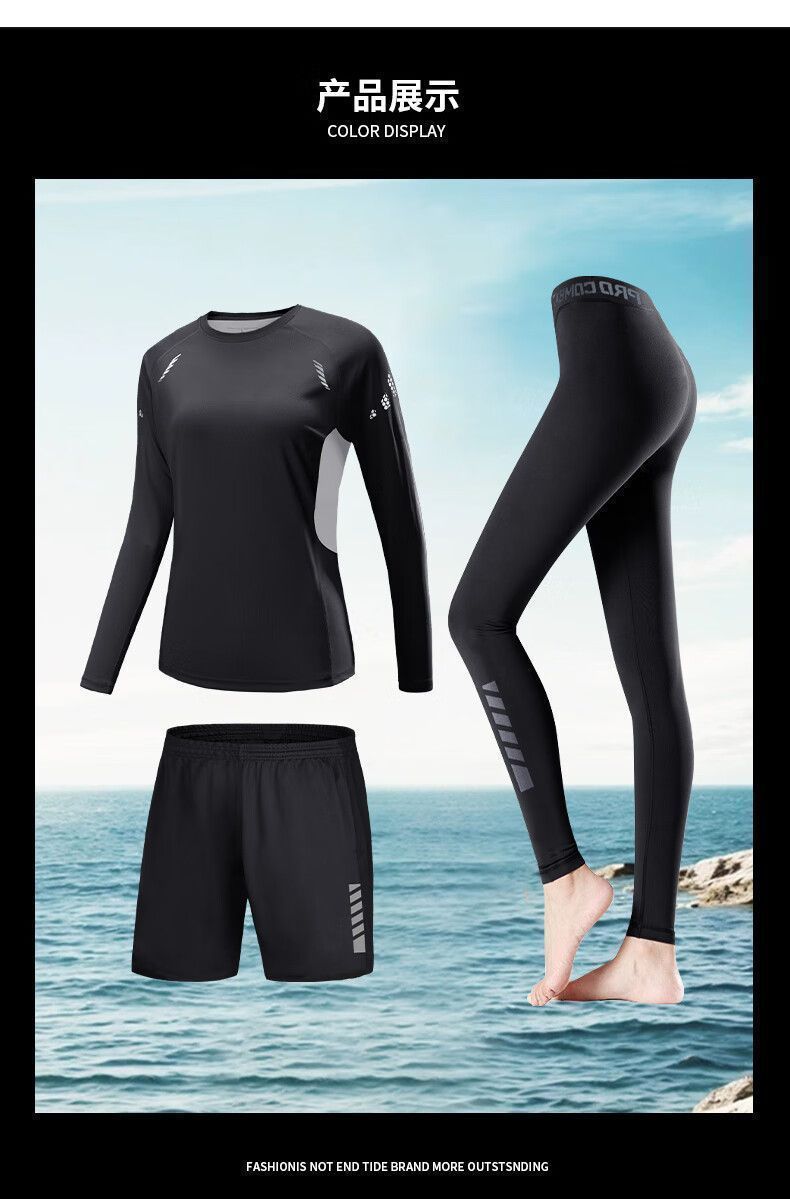 91f2700c-6f0a-4168-b534-12656b8c2463.jpe