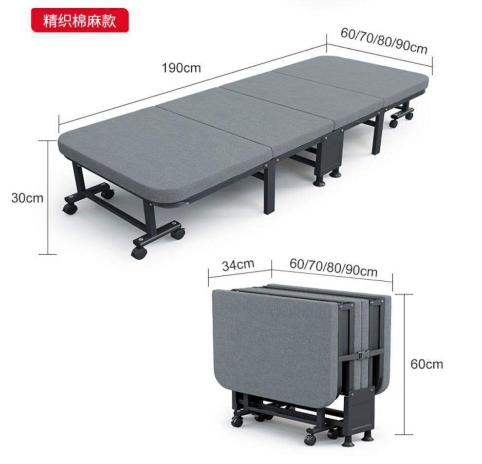 768fdf4f-af3f-4a69-a53f-f0d4252e46f1.jpe