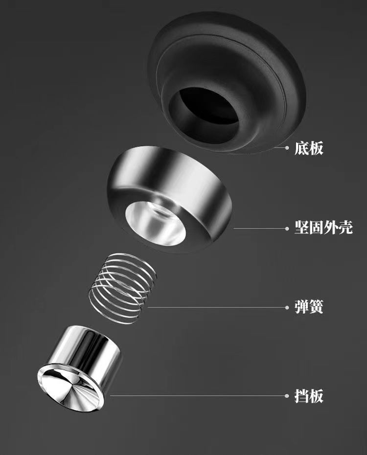 3e226beb-29ef-4dc6-a998-9bb8115d87e5.jpe