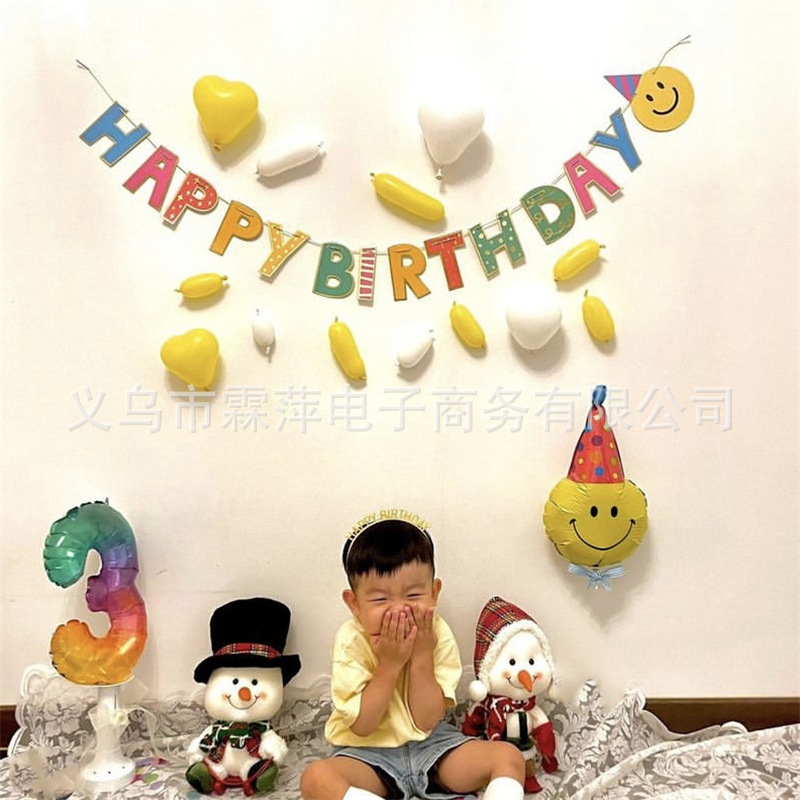 FF57788E264E9571D4C4D1E16ADFB4