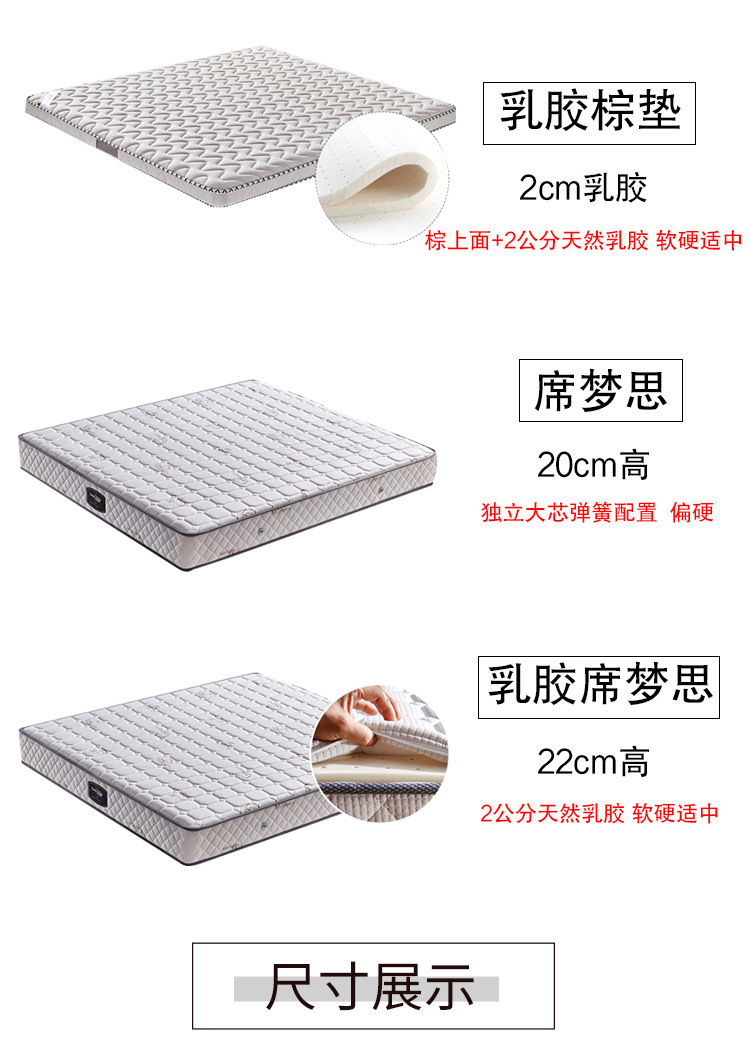 1eb989f5-3383-44d7-bd00-9eba21b65a28.jpe