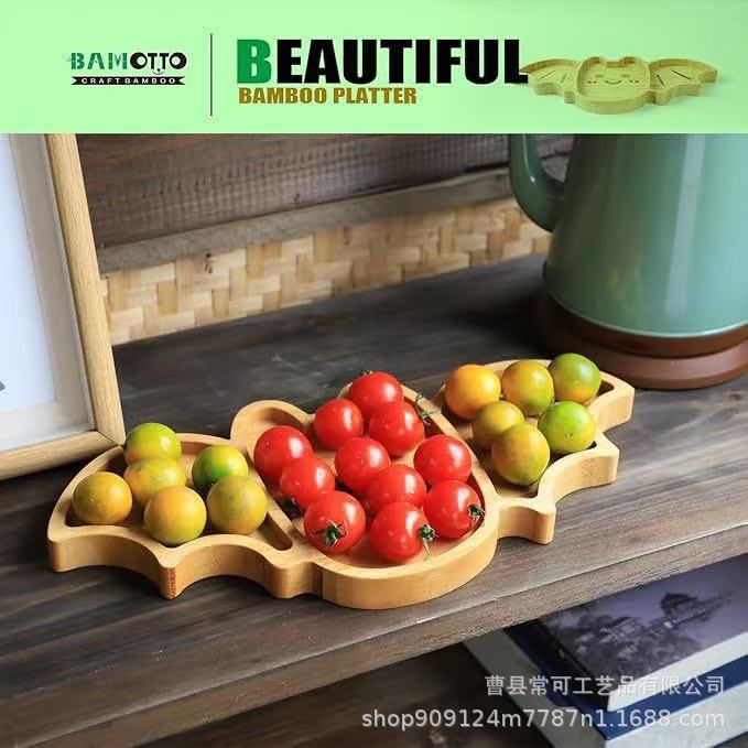 微信图片_2025-06-12_100351_484