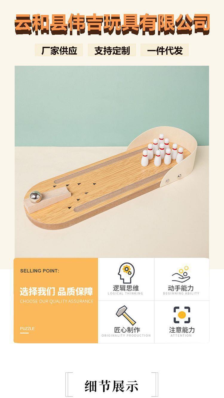 c7f0bbda-4319-4f77-ba6f-23ead484b1a2.jpe