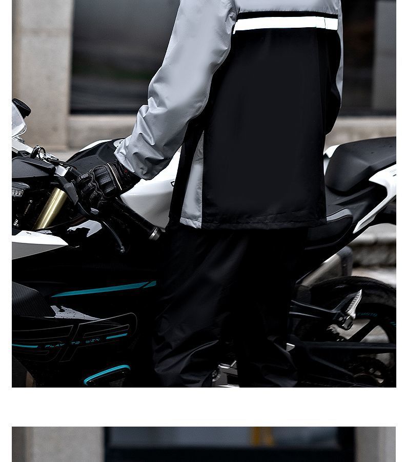 fbed85d4-841c-4761-83cc-3f03ab14b04d.jpe