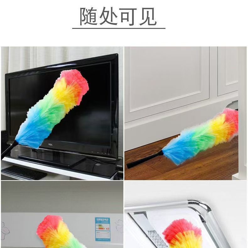 f86fb75a-93ee-4d9e-89a9-8b0c8ca5437f.jpe