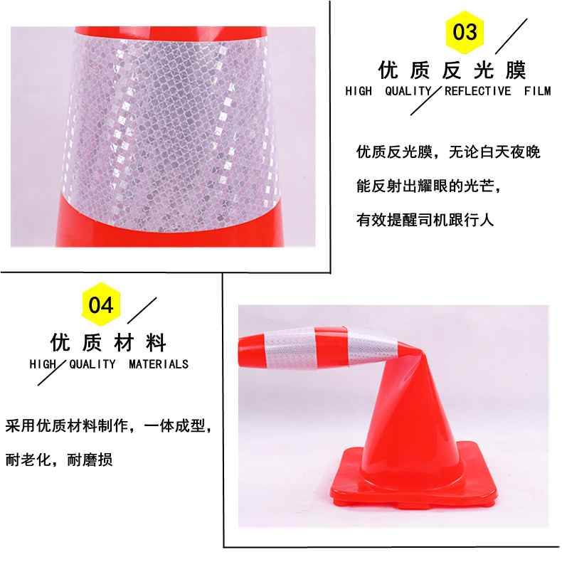 详情2.jpg