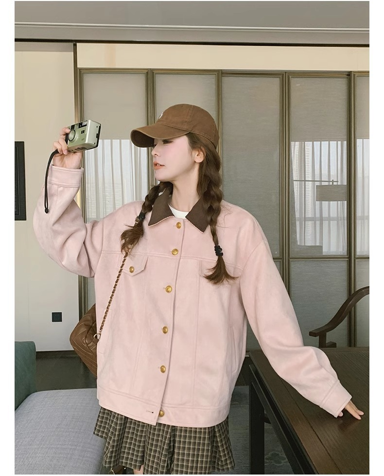 441fe5f5-85a6-4cb7-a0fd-a053b94364bd.jpe