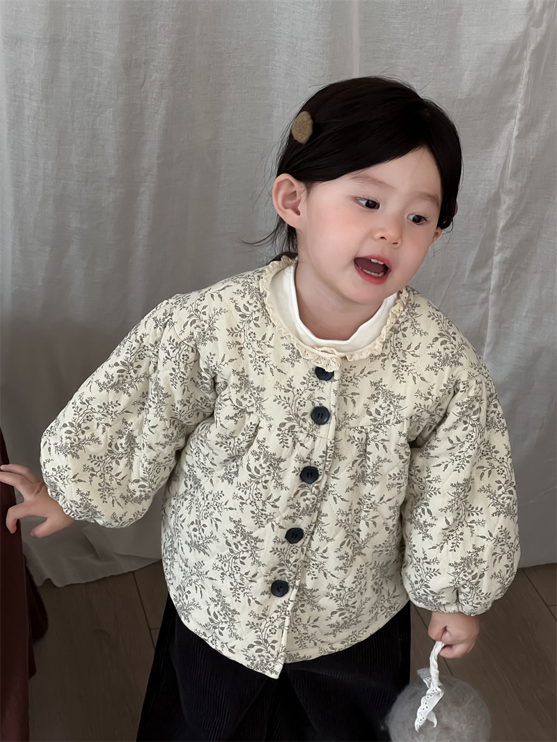 2024-10-11 124438.jpg