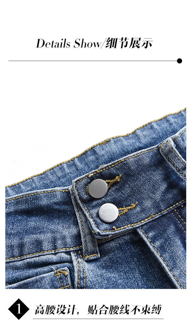 efedcf36-2d1c-4e25-9ca6-f25fb1aa02d3.jpe