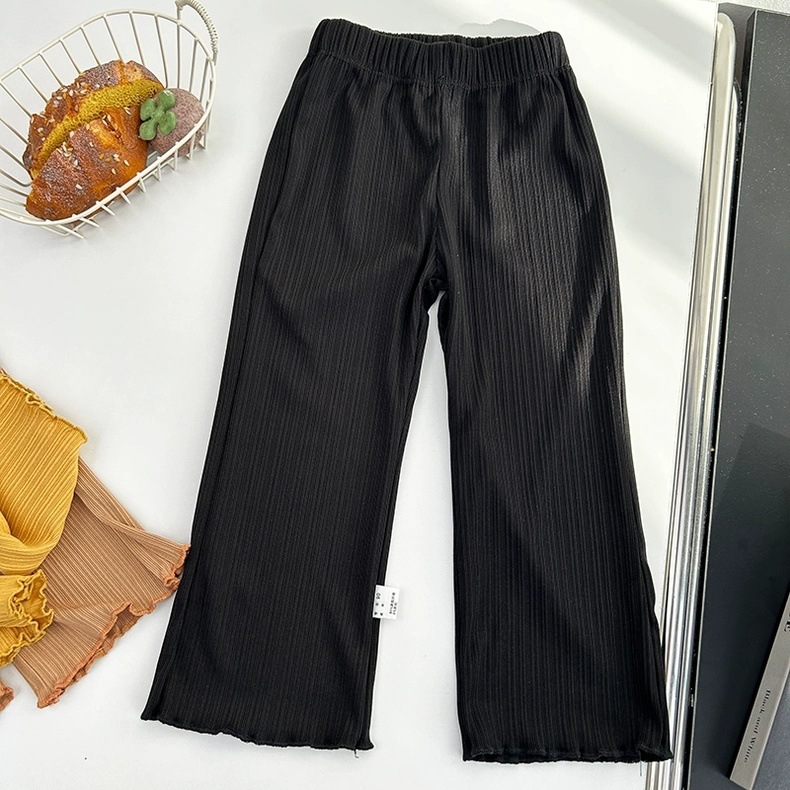 fe8fe266-9b04-4dad-8807-27024a9ff796.jpe