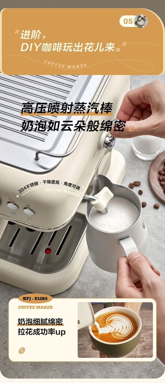 ceaebcc1-8722-4004-9b83-df320b92e731.jpe