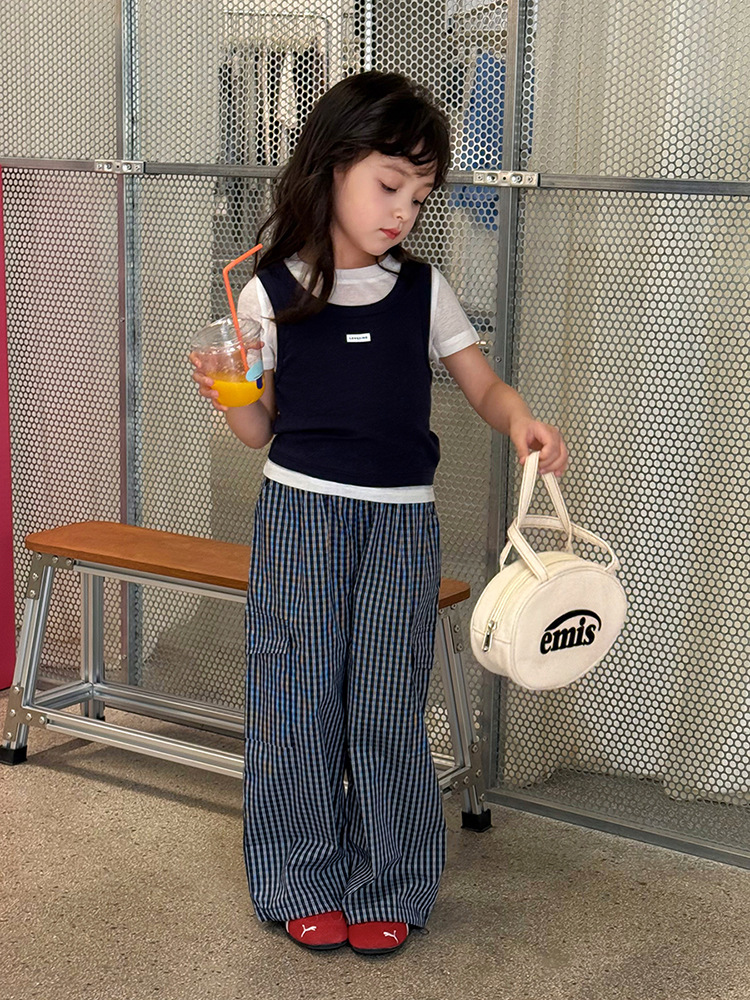 2025-05-19 212921.jpg