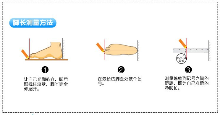 TB2MGZOob1YBuNjSszhXXcUsFXa_!!