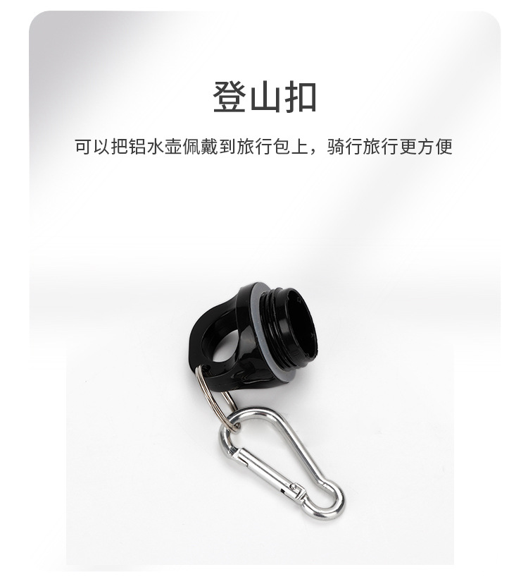 详情-15.jpg