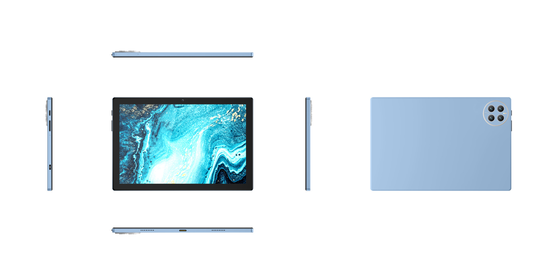 微信图片_20240321172732