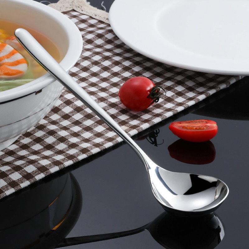 一键复制_20230508094558