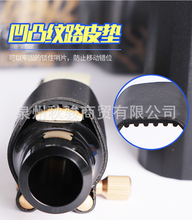 LS皮卡_06.jpg