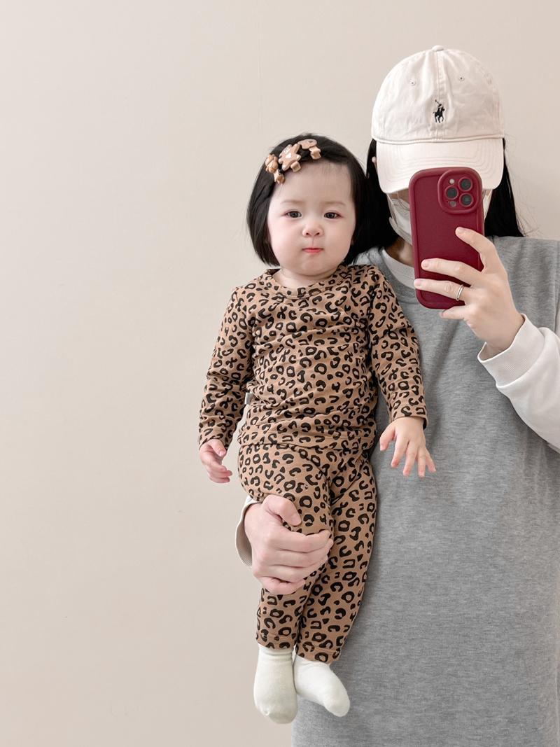 5a8cb50d-b38a-4e61-881d-96b39c49296f.jpe