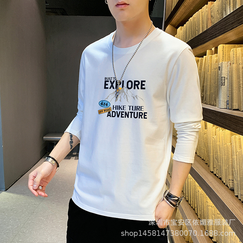 8b29520bef4902669c3f131af56838