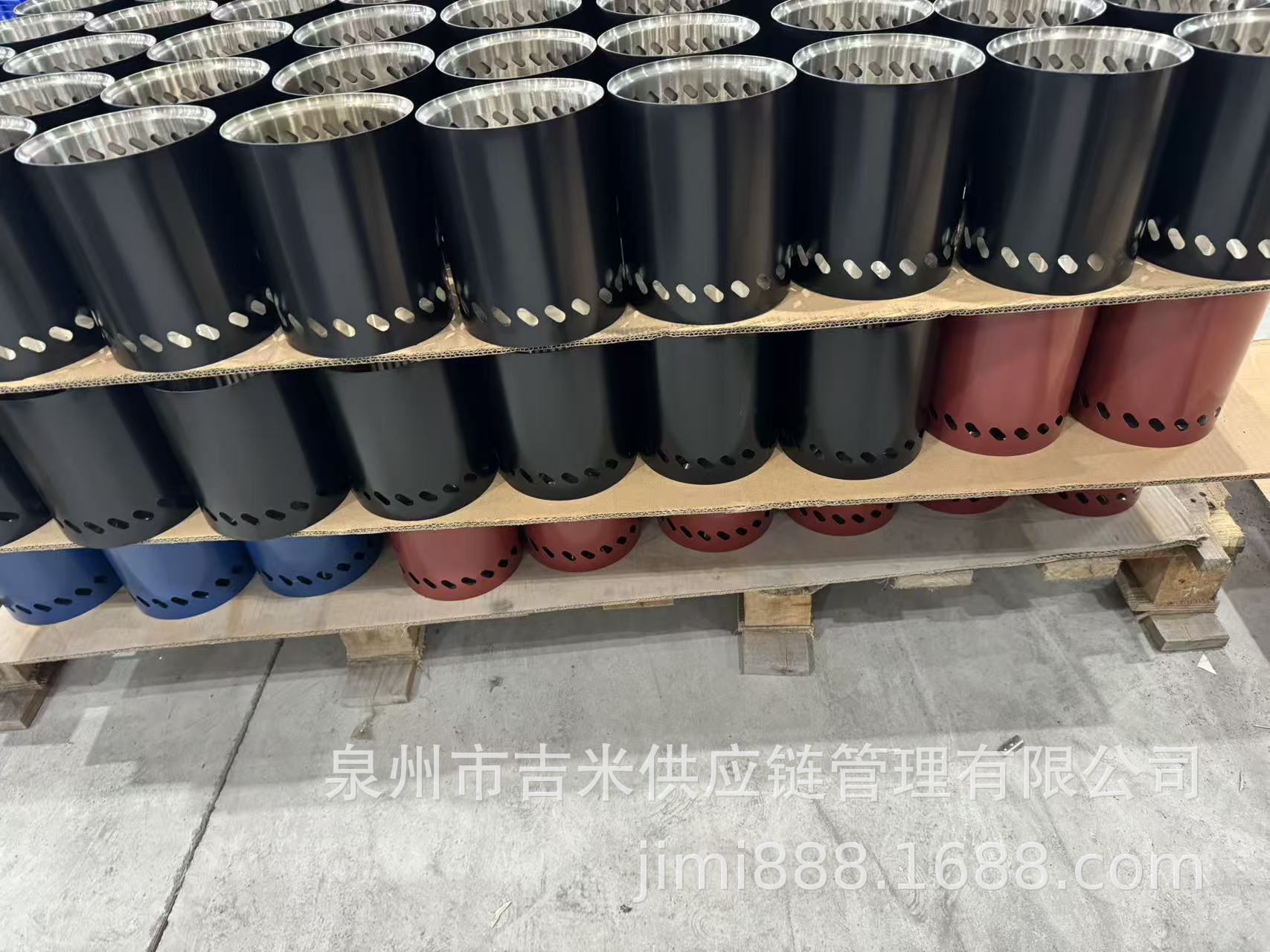 65743b7c0e0d786ba163975028d36c