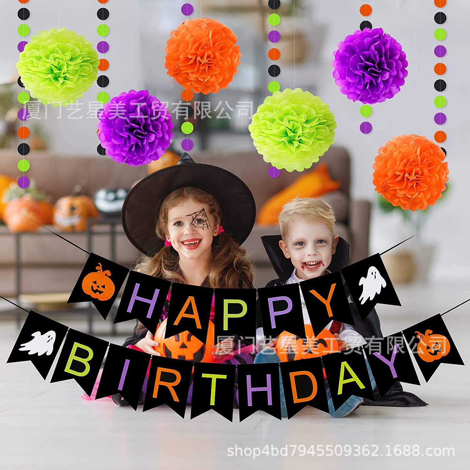 71CptAeb3+L._AC_SL1500_