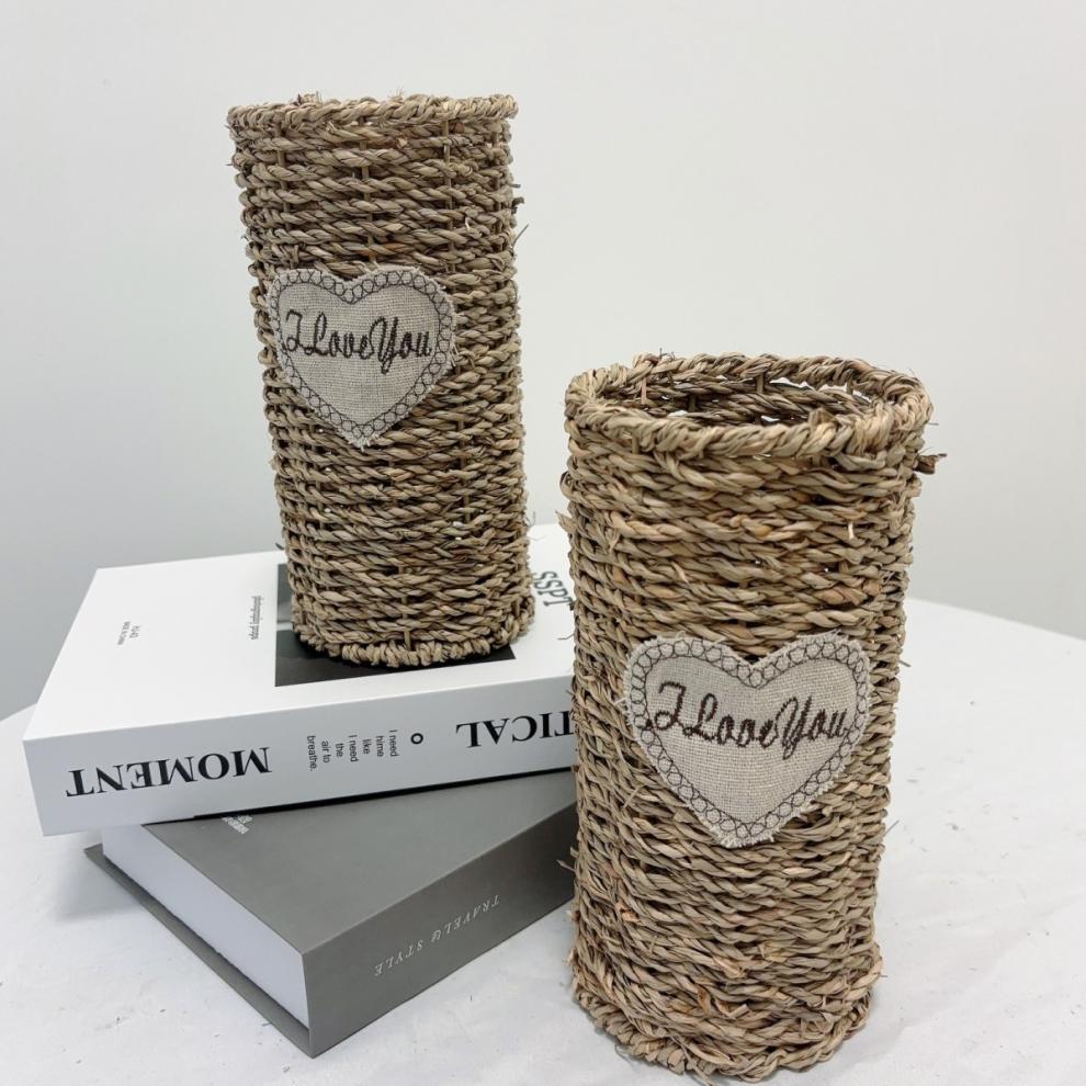 8f947463-11fb-473c-97d7-e033e1975eab.jpe