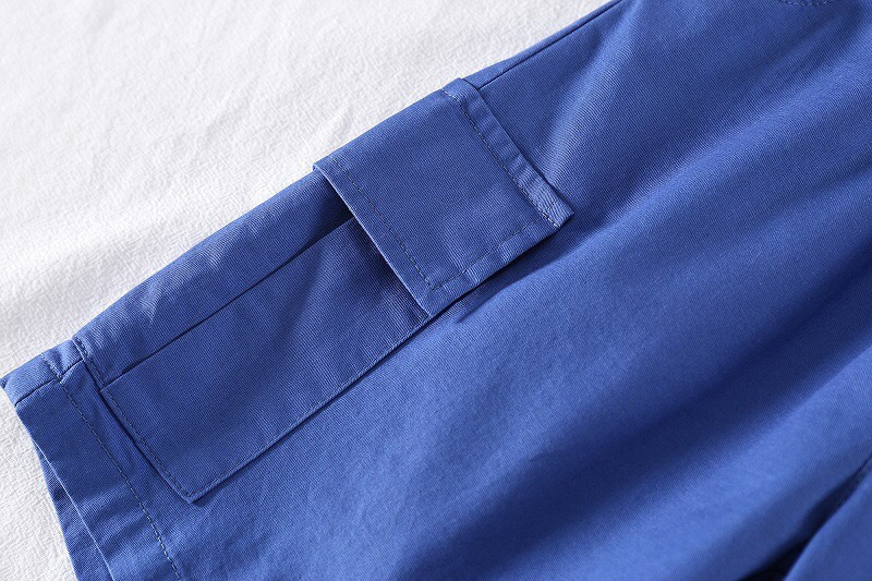 329bc639-784c-4e53-9655-15a9bf57e594.jpe