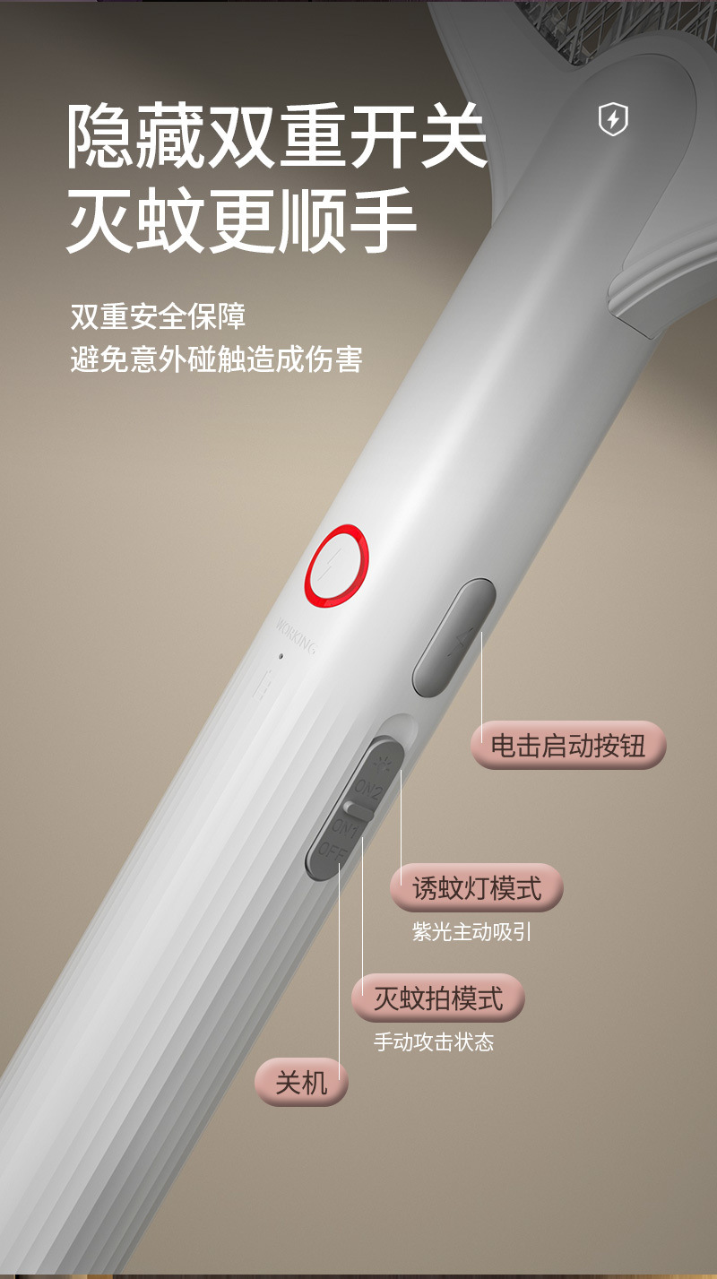 0ffee67e-fcc8-4864-9928-c507c7e85dd3.jpe