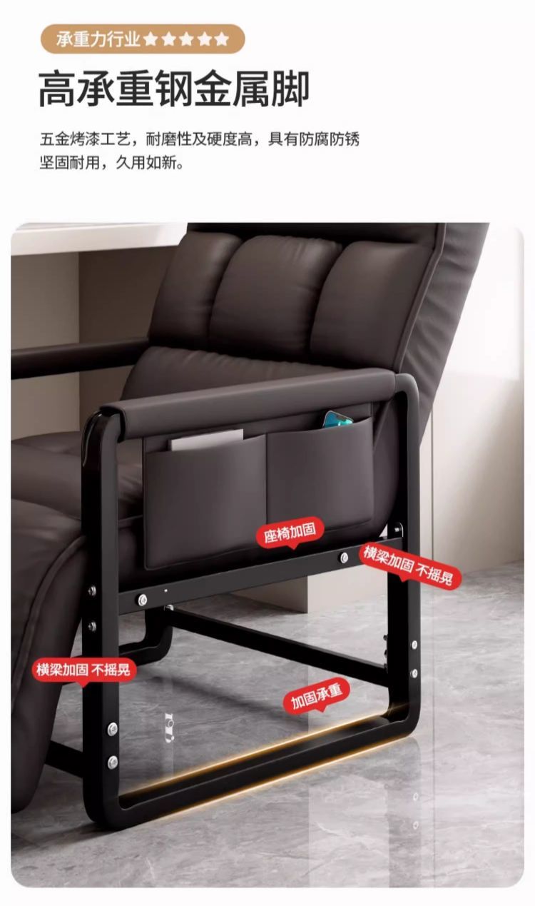 7d7f64cd-5dff-4418-a32e-5a401d4a371b.jpe